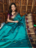 Gadwal clearance sale