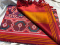 Patola sale