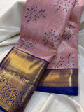 Kanchi sale