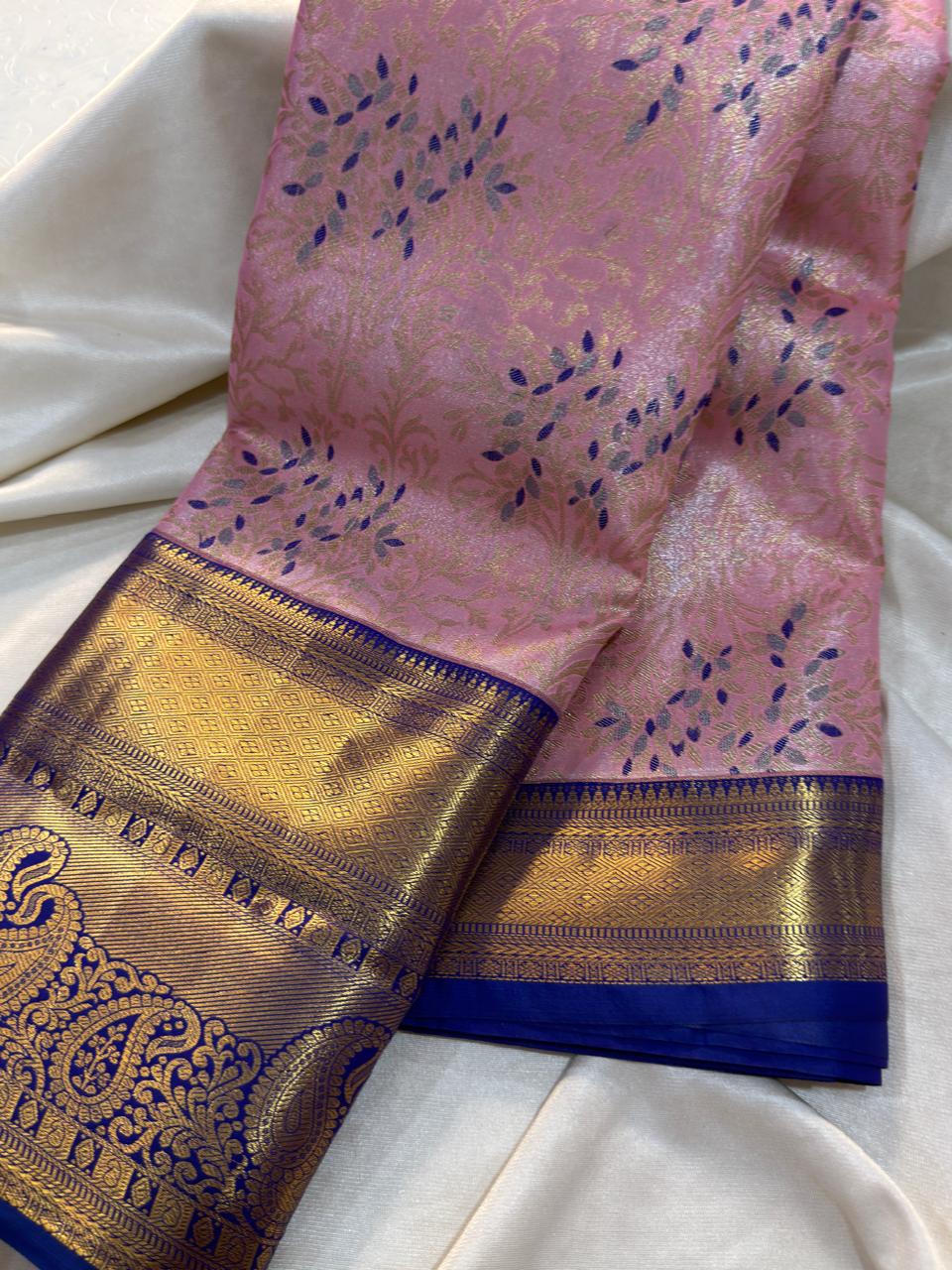 Kanchi sale