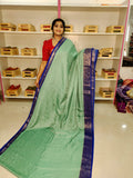 Ashadam clearnce sale fancy saree's