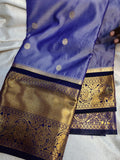 Gadwal sale 1599