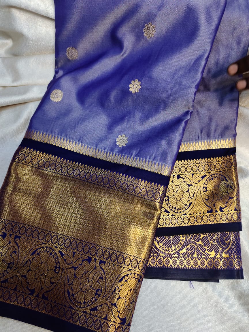 Gadwal sale 1599