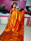 60% offer gadwal sale