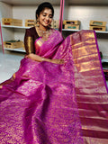 కెఎస్2500