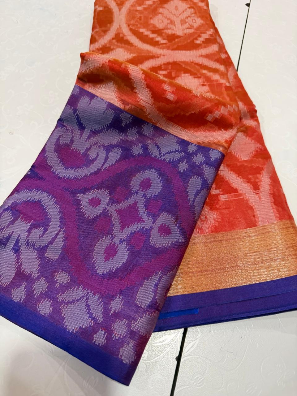 క్లియరెన్స్ అమ్మకం