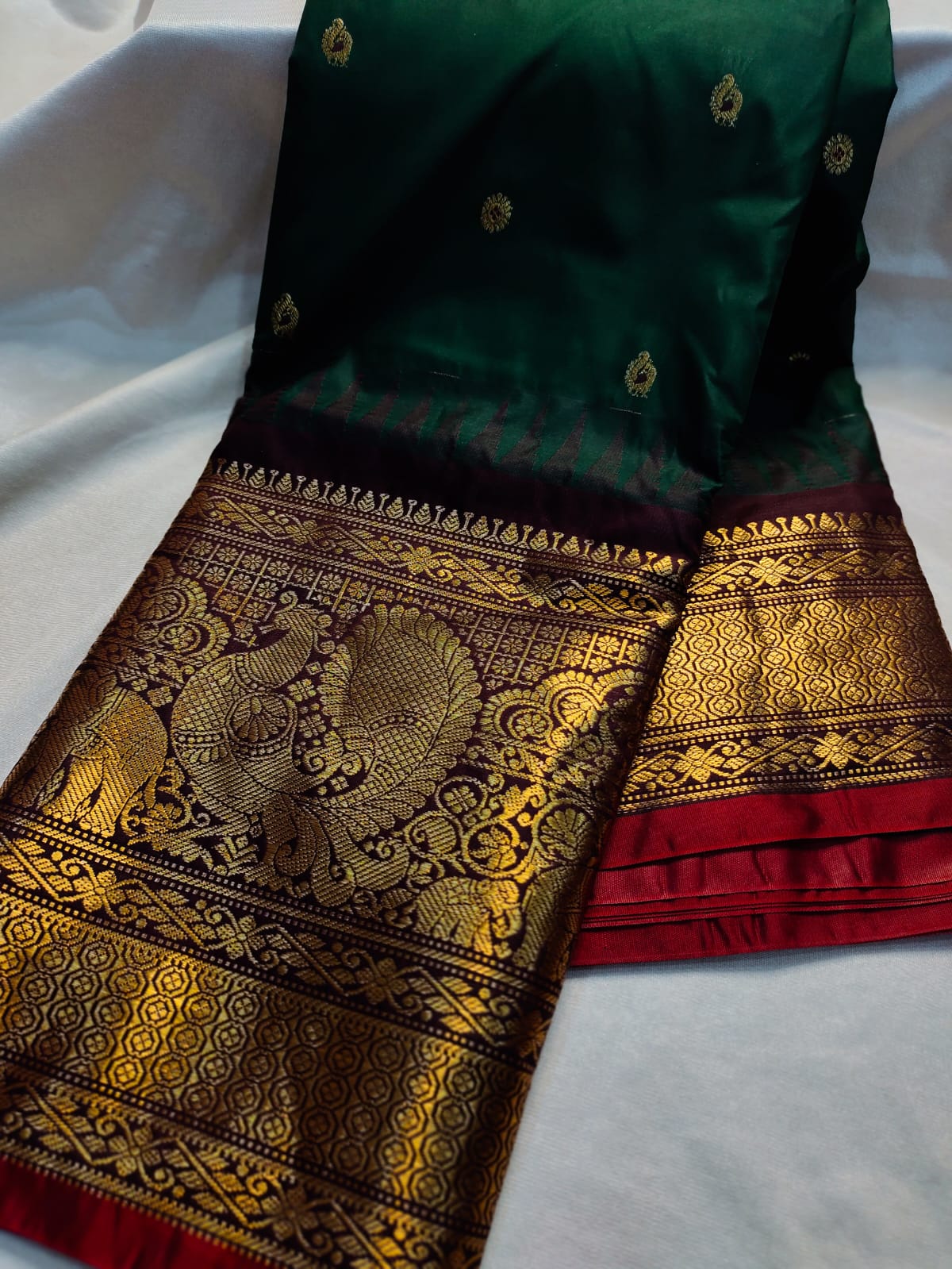 Primium gadwal sale