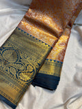 Ashadam Kanchi offer