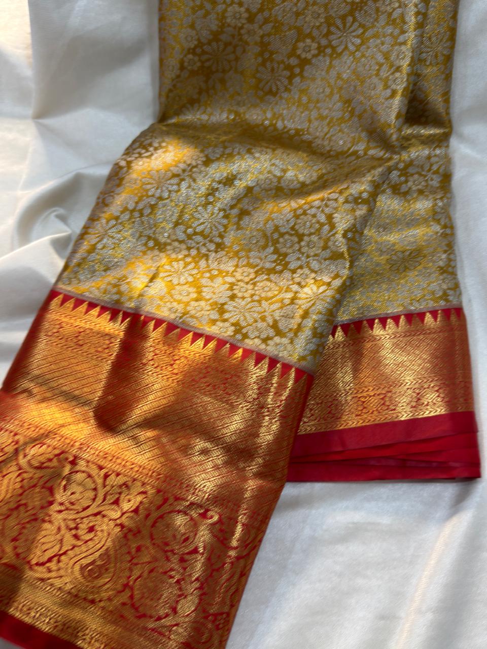 Kanchi sale