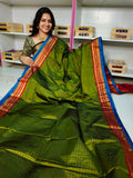 Dussehra offer