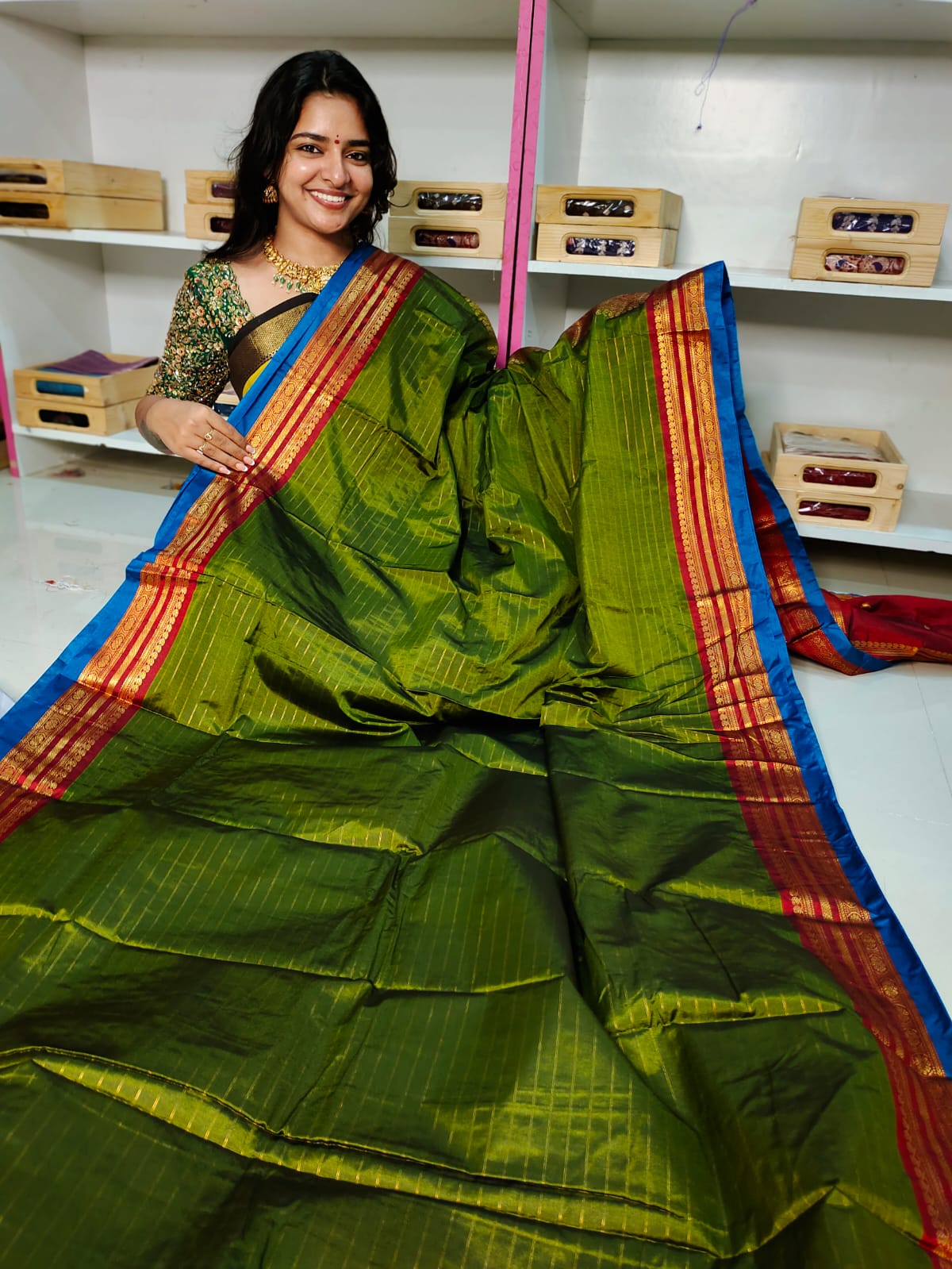Dussehra offer