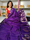 Diwali offer sarees