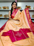 Ready to wear sarees