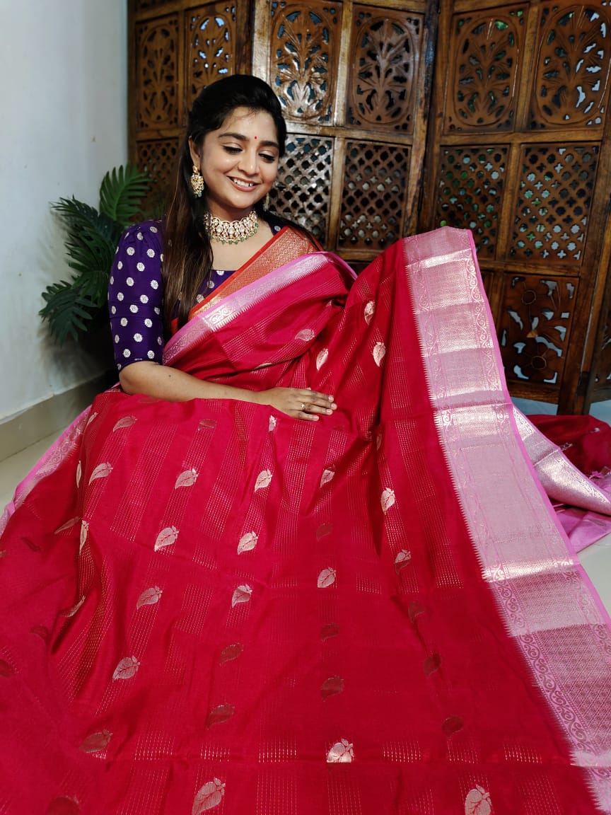 BC1450 ద్వారా మరిన్ని