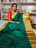 కెపి2500
