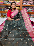 Katan silk