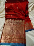 ఎసి 1299