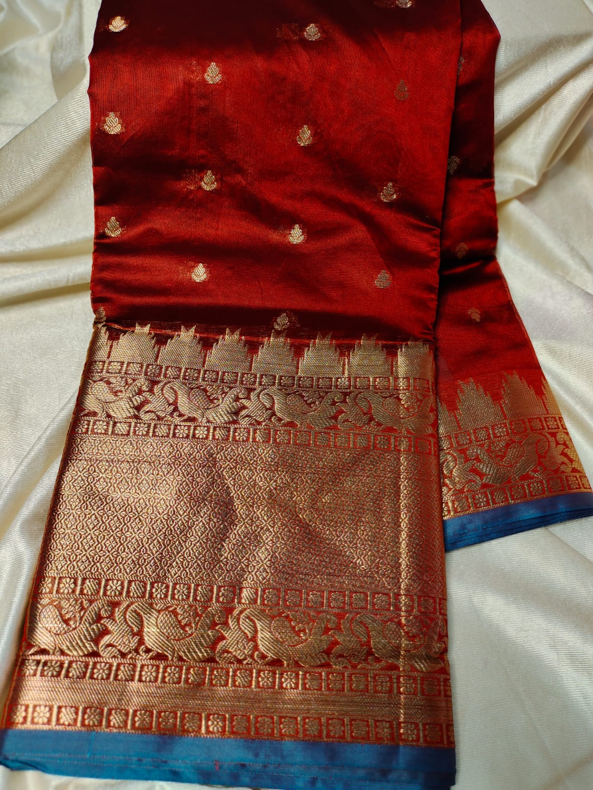 ఎసి 1299