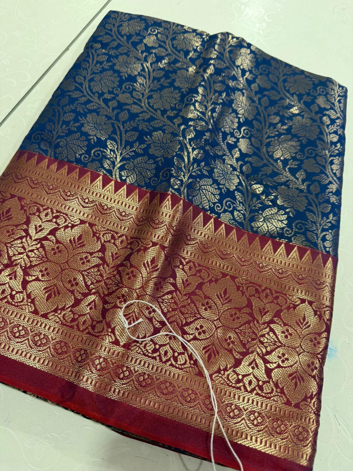 ఎసి 499