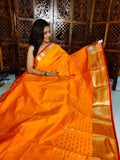 Sankranti sale