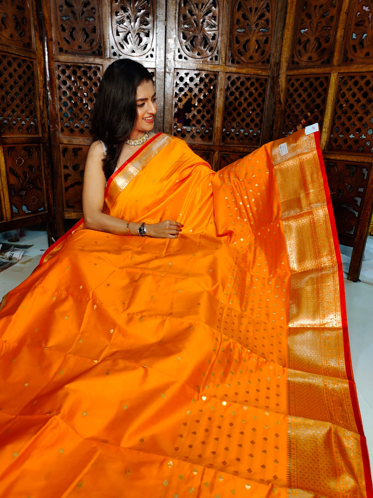 Sankranti sale