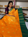 కెఎస్3000