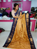 60% offer gadwal sale