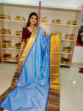 50% offer gadwal silk sarees