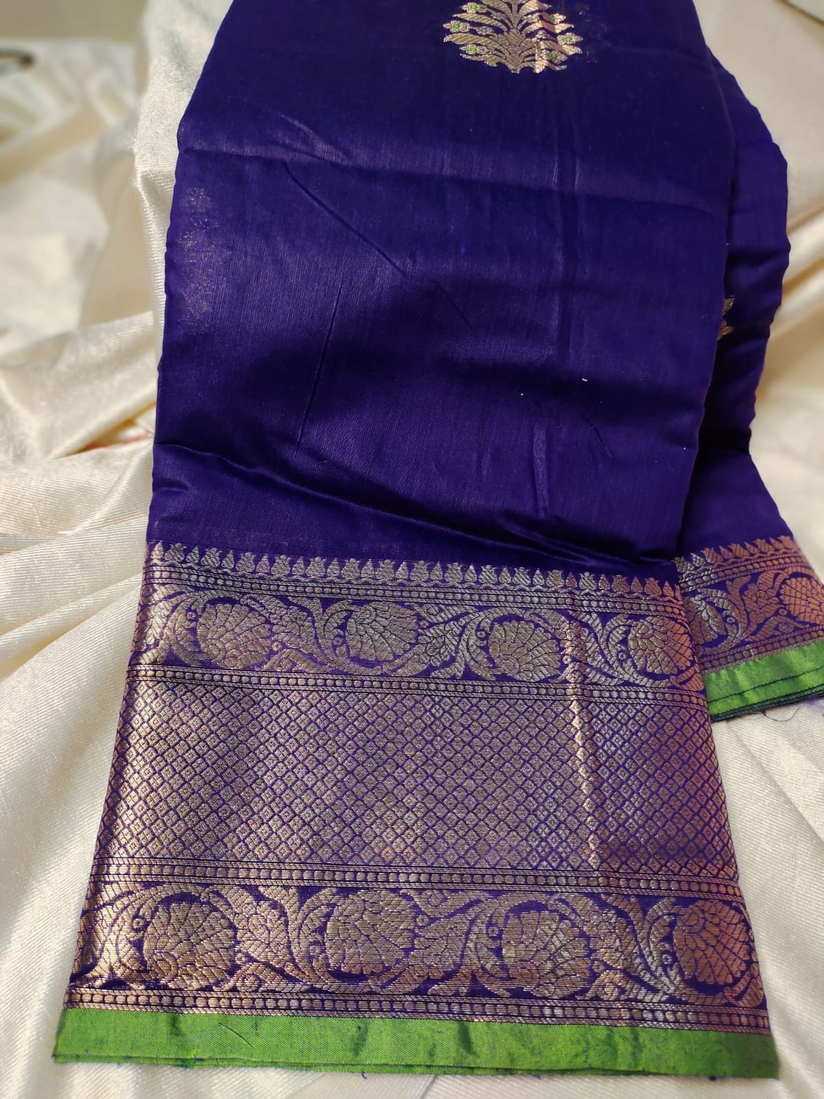 ఎసి 1299