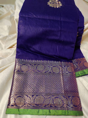 ఎసి 1299