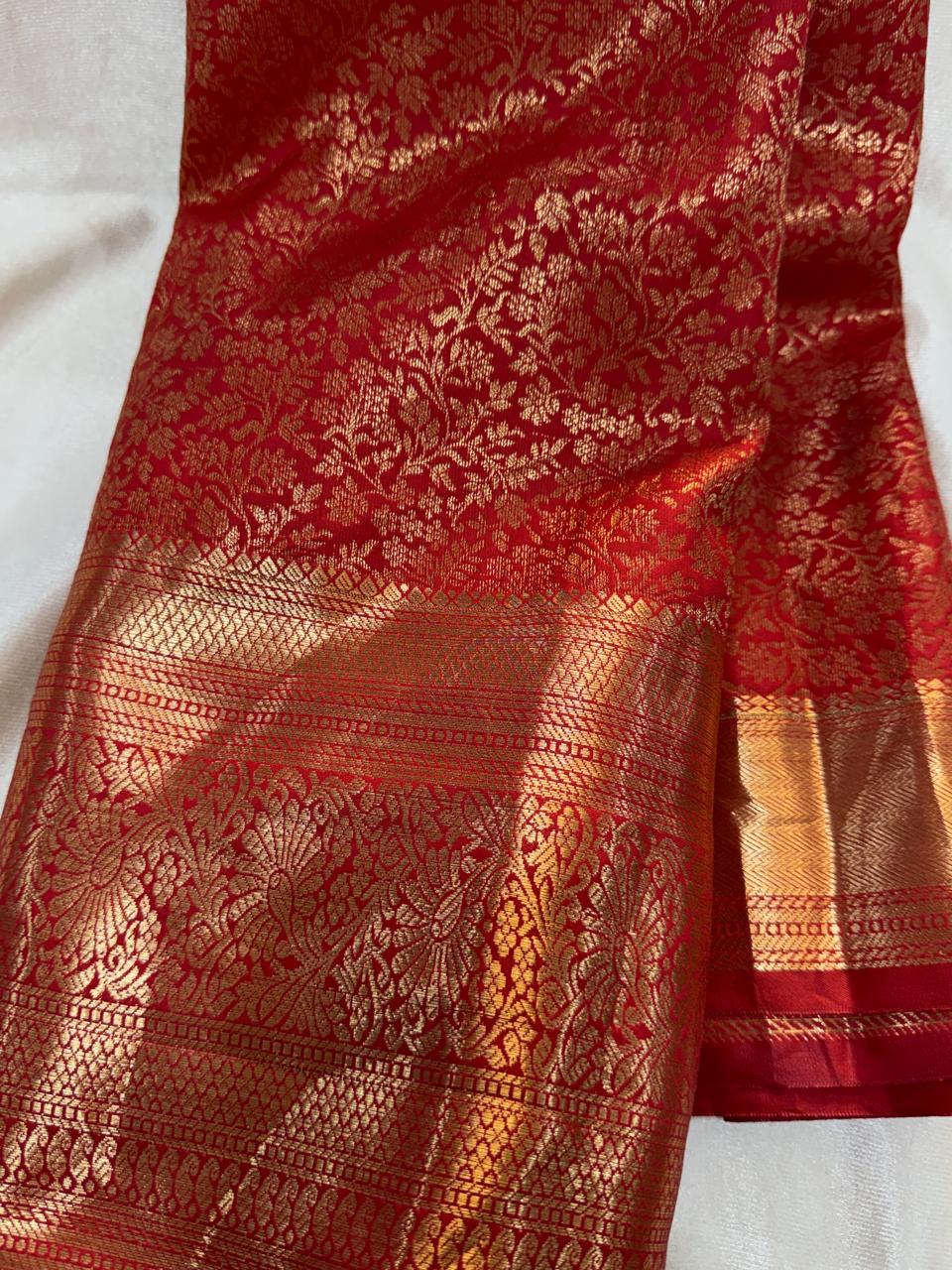 Summer Kanchi sale