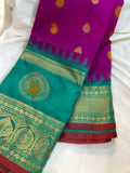 Gadwal cleance sale
