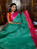 AG1750