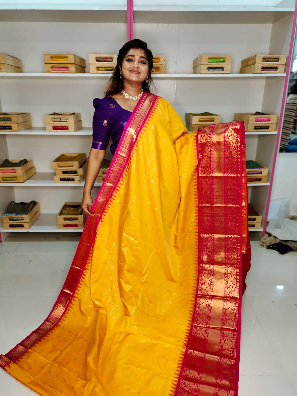 Ashadam sale