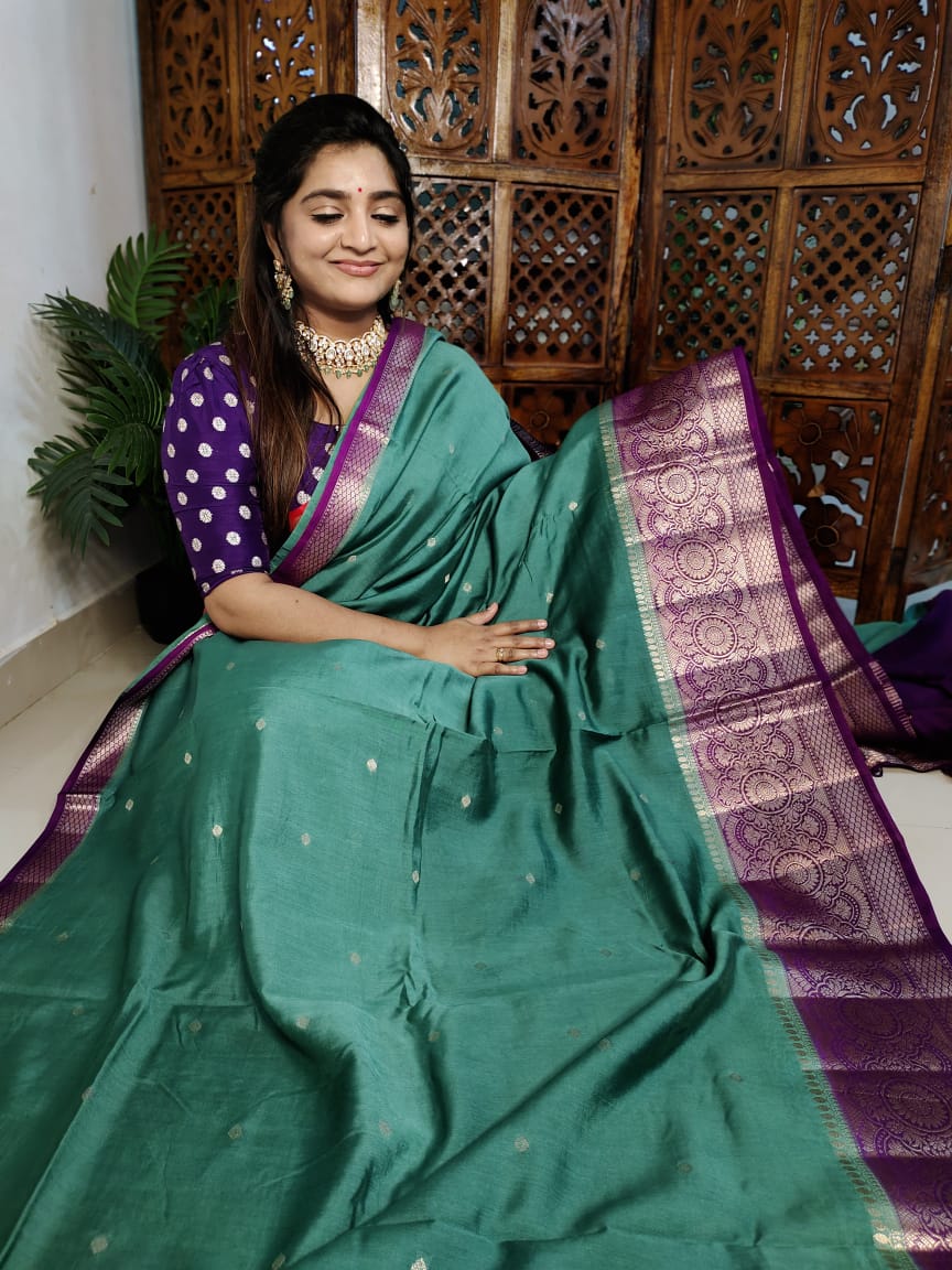 BN1450 పరిచయం