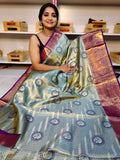 Meena kanchi