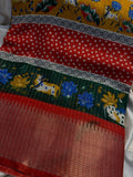 Ashadam sale