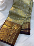 Kanchi sale