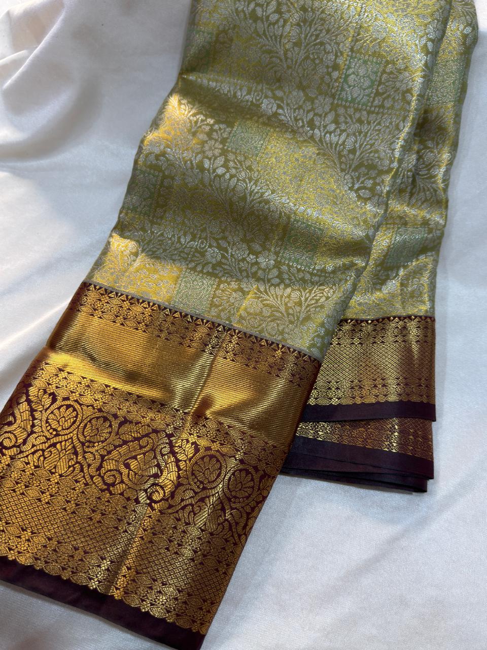 Kanchi sale