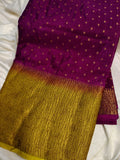 Sravanamasam sale