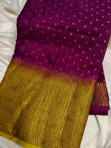 Sravanamasam sale