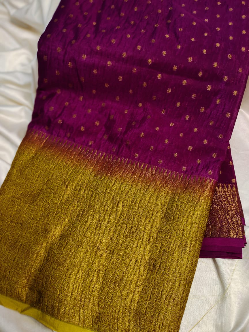 Sravanamasam sale