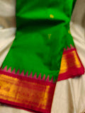 VG999
