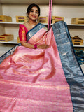 90% offer kanchi pattu collections