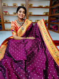 Paithani