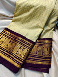 Primium gadwal sale