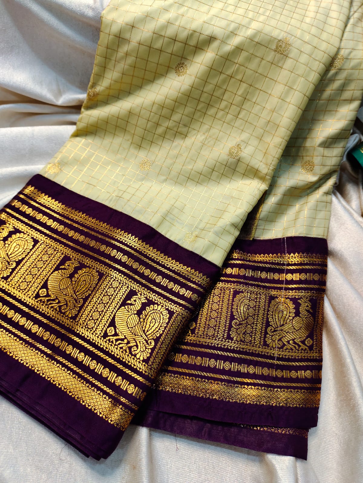 Primium gadwal sale