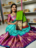 పిఎం2500