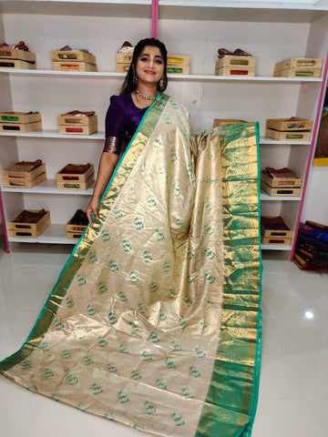 90%offer kanchi pattu collection