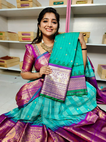 పిఎం2500